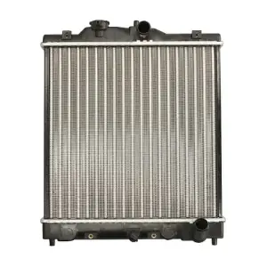 D74005TT THERMOTEC