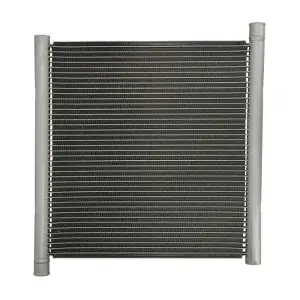 D7M071TT THERMOTEC