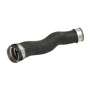 DCB078TT THERMOTEC