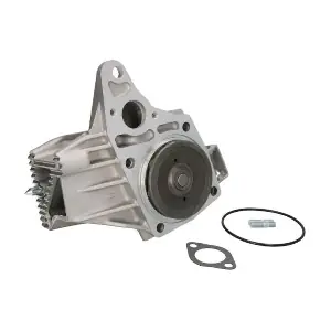 D1R040TT THERMOTEC