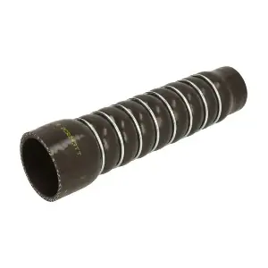 THERMOTEC DCR243TT