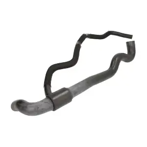 DWR241TT THERMOTEC