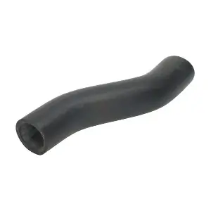 THERMOTEC DCF059TT