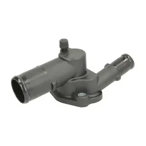THERMOTEC D2R005TT