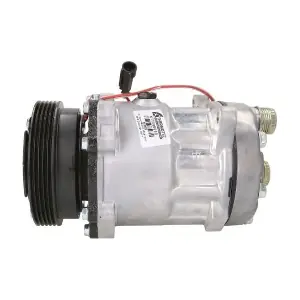 KTT090050 THERMOTEC