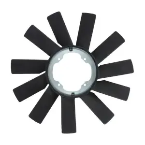D9B005TT THERMOTEC