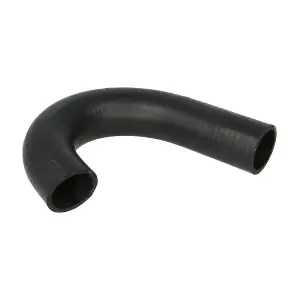 DWF157TT THERMOTEC