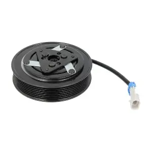 KTT040236 THERMOTEC