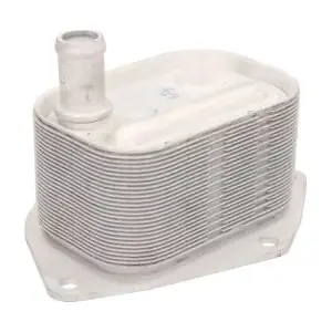 D405004TT THERMOTEC