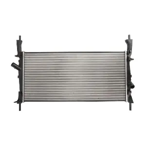 D7G037TT THERMOTEC