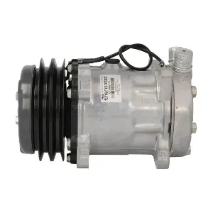 THERMOTEC KTT090113