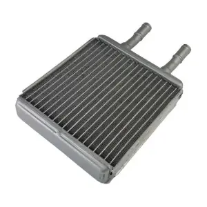 D60501TT THERMOTEC