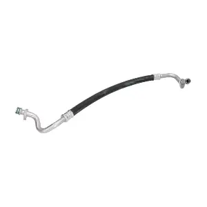 KTT160270 THERMOTEC
