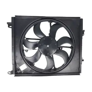 THERMOTEC D8R018TT