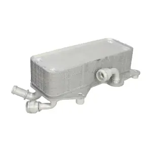 D4A022TT THERMOTEC