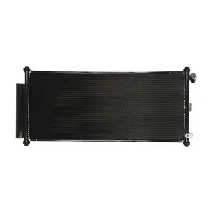 KTT110036 THERMOTEC