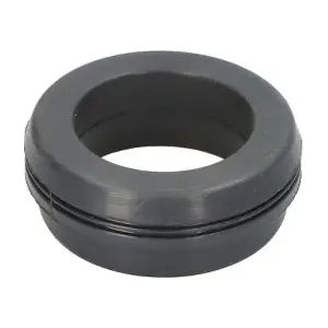 DCB079TT THERMOTEC