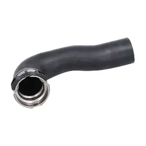 THERMOTEC DCX062TT