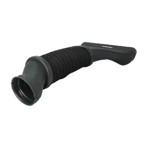 THERMOTEC DCM134TT