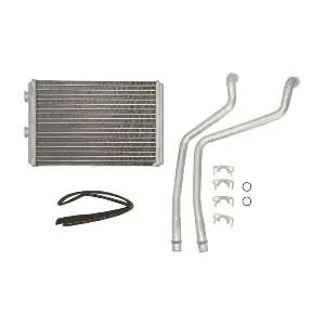 D6F019TT THERMOTEC
