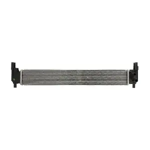 D7S008TT THERMOTEC