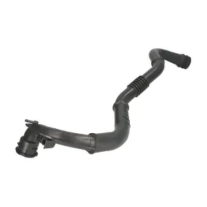DCA029TT THERMOTEC