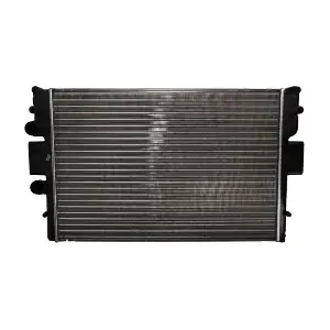 D7E007TT THERMOTEC