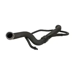 DWM167TT THERMOTEC