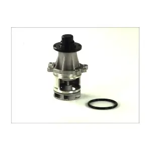 THERMOTEC D1B017TT