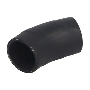 THERMOTEC DCF027TT