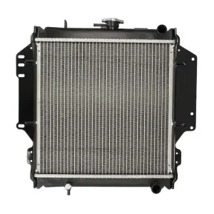 D78020TT THERMOTEC