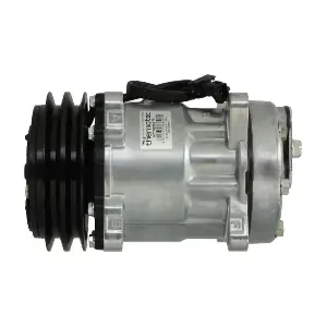 KTT090275 THERMOTEC