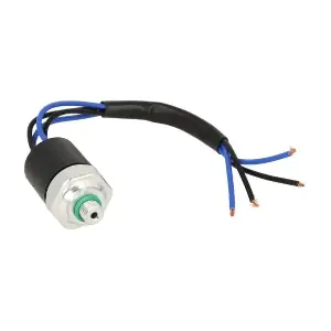 THERMOTEC KTT130035