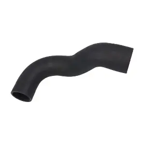 DCF133TT THERMOTEC