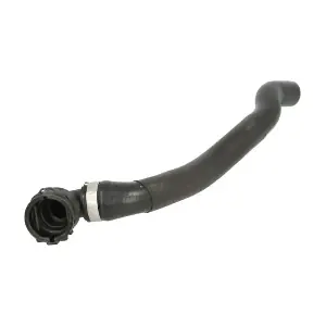 DNB005TT THERMOTEC