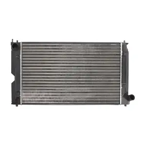 D72056TT THERMOTEC