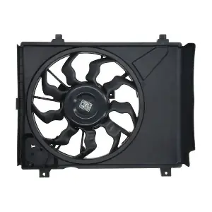 D80504TT THERMOTEC