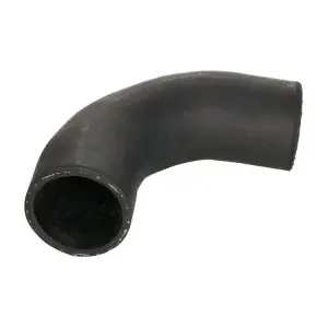 THERMOTEC DWG084TT