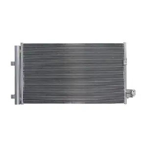 KTT110755 THERMOTEC
