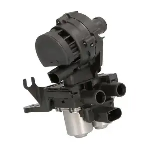 D0A001TT THERMOTEC