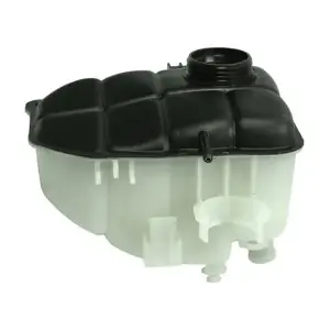 DBM003TT THERMOTEC