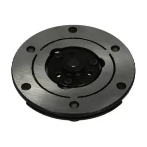 THERMOTEC KTT020041