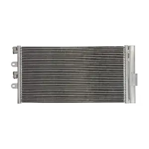 KTT110166 THERMOTEC