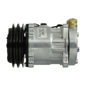 71379601 FORD