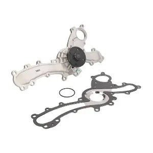 D12105TT THERMOTEC