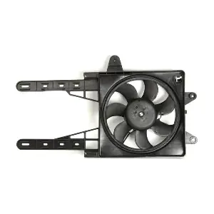 THERMOTEC D8F008TT