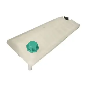 DBMA002TT THERMOTEC