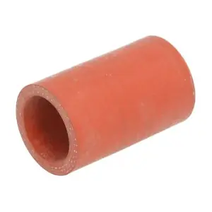 THERMOTEC DCG212TT