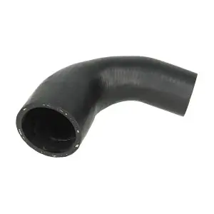 DCI006TT THERMOTEC