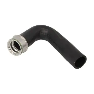 THERMOTEC DCW262TT
